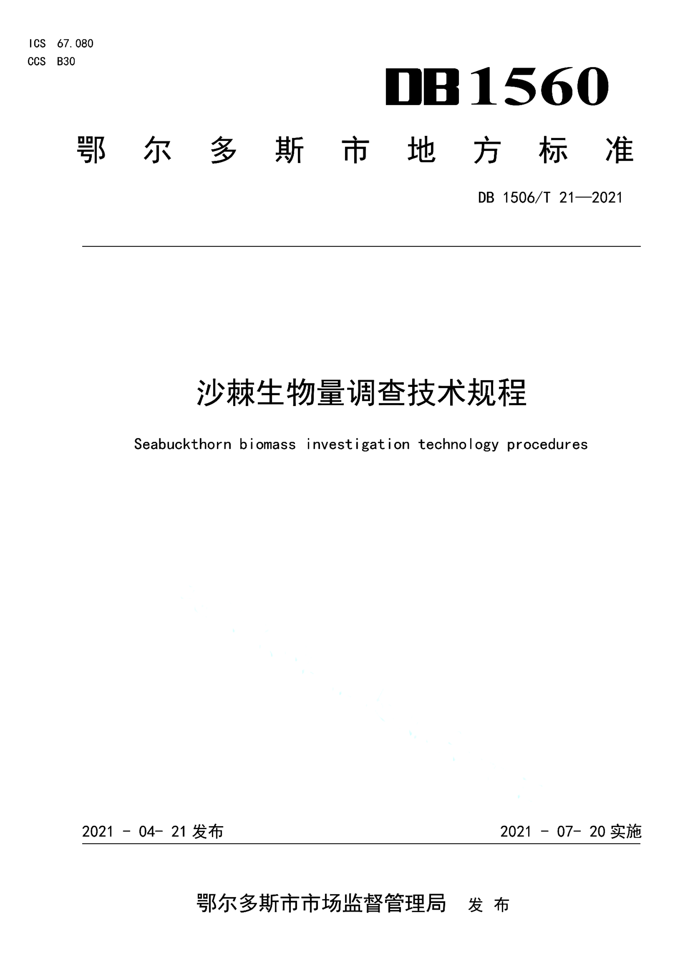 资源详情图